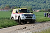 DSC_3615.JPG