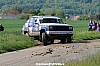 DSC_3616.JPG