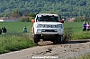 DSC_3619.JPG