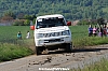 DSC_3620.JPG
