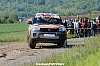 DSC_3622.JPG