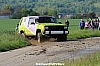 DSC_3623.JPG