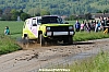 DSC_3624.JPG