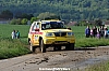 DSC_3625.JPG