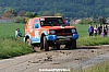 DSC_3626.JPG