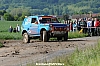 DSC_3629.JPG