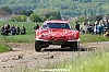 DSC_3631.JPG