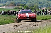 DSC_3635.JPG