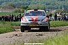 DSC_3638.JPG