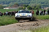 DSC_3639.JPG