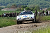 DSC_3640.JPG