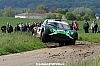 DSC_3649.JPG