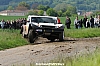 DSC_3653.JPG