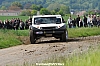 DSC_3654.JPG
