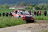 DSC_3655.JPG