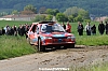 DSC_3656.JPG