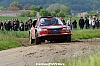 DSC_3657.JPG