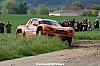 DSC_3658.JPG