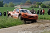 DSC_3659.JPG