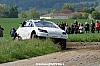 DSC_3661.JPG