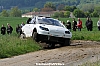 DSC_3662.JPG