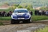 DSC_3669.JPG