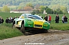 DSC_3671.JPG