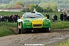 DSC_3672.JPG