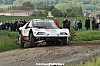 DSC_3673.JPG