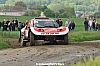 DSC_3674.JPG