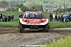 DSC_3675.JPG