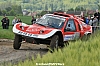 DSC_3677.JPG