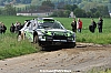 DSC_3678.JPG