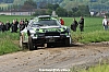DSC_3679.JPG