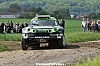 DSC_3680.JPG