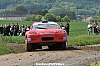 DSC_3681.JPG