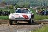 DSC_3686.JPG