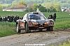 DSC_3688.JPG