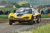 DSC_3691.JPG