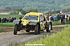DSC_3693.JPG