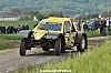 DSC_3694.JPG