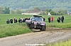 DSC_3696.JPG