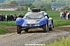 DSC_3699.JPG