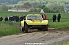 DSC_3701.JPG