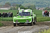 DSC_3706.JPG