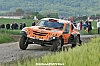 DSC_3720.JPG