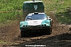 DSC_3726.JPG