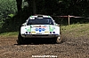 DSC_3734.JPG