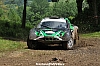 DSC_3741.JPG