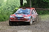 DSC_3742.JPG
